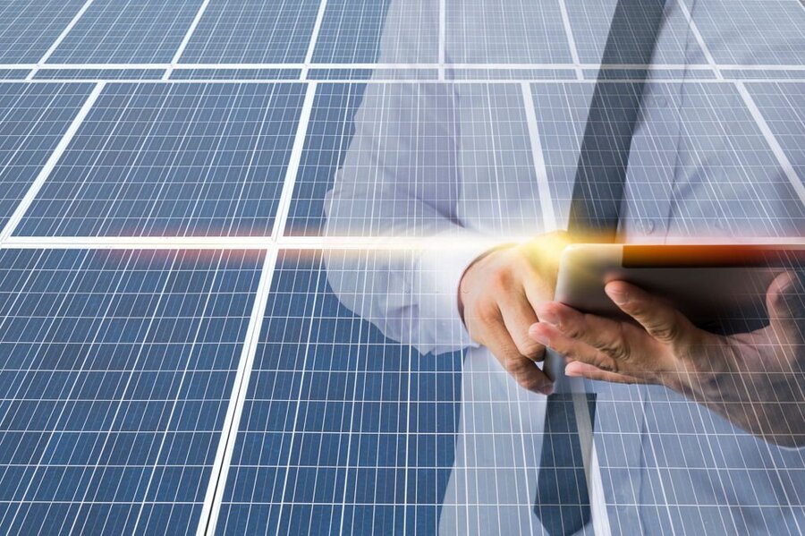 IPI e ICMS sobre os equipamentos fotovoltaicos:o que você precisa saber